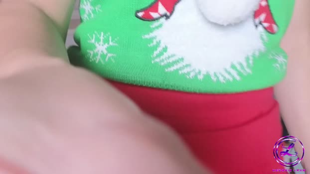 chroniclove Pretty Webcam SHOW @ Chaturbate 20-12-2024