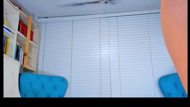 cuteanddesesperate boobs Webcam SHOW @ Chaturbate 20-12-2024