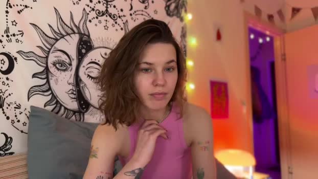 di_n_alex dirty Webcam SHOW @ Chaturbate 20-12-2024