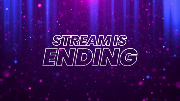 evafatcat big Webcam SHOW @ Chaturbate 20-12-2024