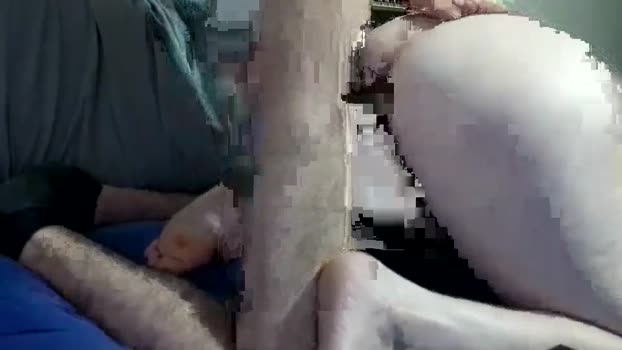 extaticxx beautiful Webcam SHOW @ Chaturbate 20-12-2024