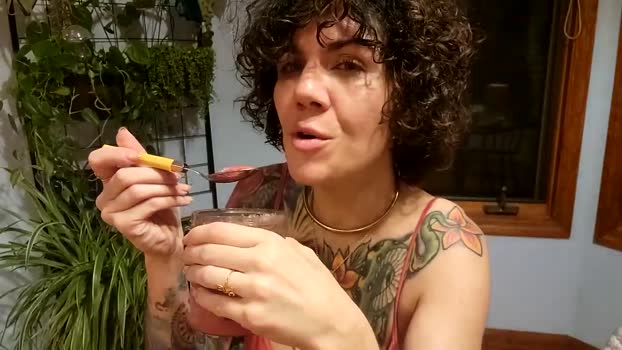 _frankie_rivers ass Webcam SHOW @ Chaturbate 21-12-2024
