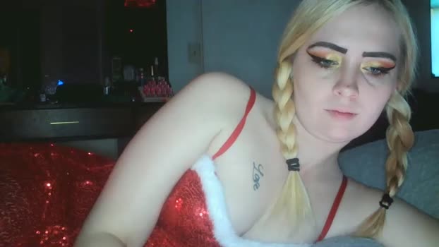 haileyakuma69 sucktits Webcam SHOW @ Chaturbate 20-12-2024