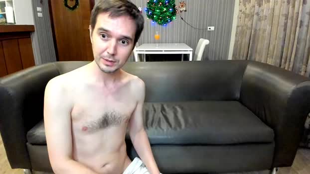 hornypuca toy Webcam SHOW @ Chaturbate 20-12-2024