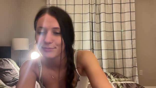 ivy69_9 bj-dildo Webcam SHOW @ Chaturbate 21-12-2024