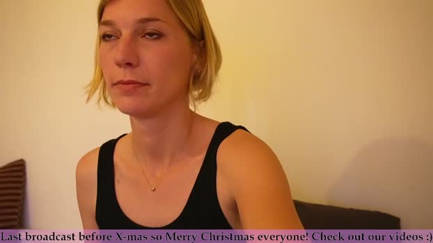 joannadea striptease Webcam SHOW @ Chaturbate 20-12-2024