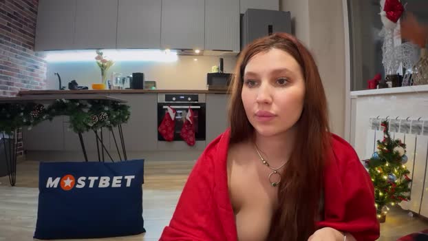 kristenflame sexyfeet Webcam SHOW @ Chaturbate 20-12-2024