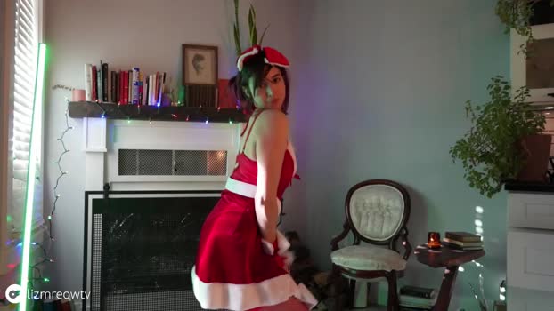 lizmreow nasty Webcam SHOW @ Chaturbate 20-12-2024