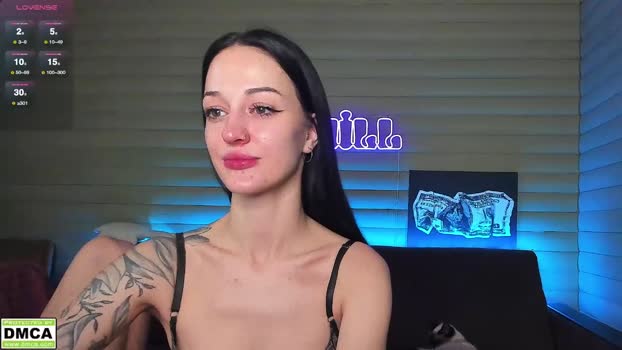 meowluv suckshow Webcam SHOW @ Chaturbate 20-12-2024