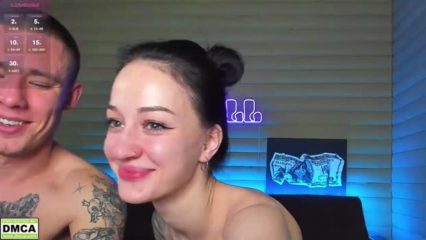 meowluv naked Webcam SHOW @ Chaturbate 20-12-2024