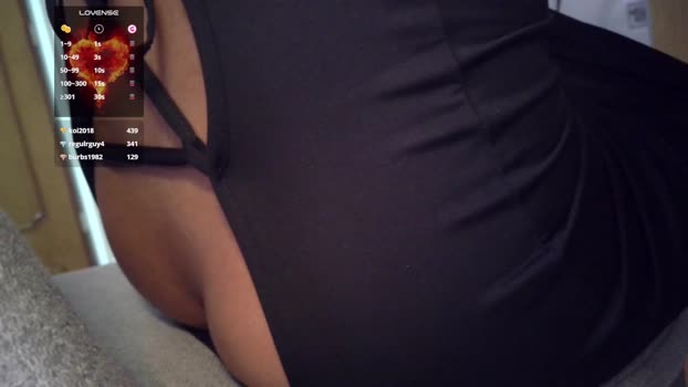 minikunis bigcock Webcam SHOW @ Chaturbate 20-12-2024