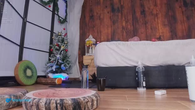 mollyflwers bigboobs Webcam SHOW @ Chaturbate 20-12-2024