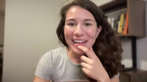 nakedpaint245477 bj-dildo Webcam SHOW @ Chaturbate 20-12-2024