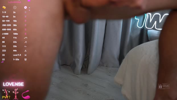 notfallenangel hard Webcam SHOW @ Chaturbate 20-12-2024