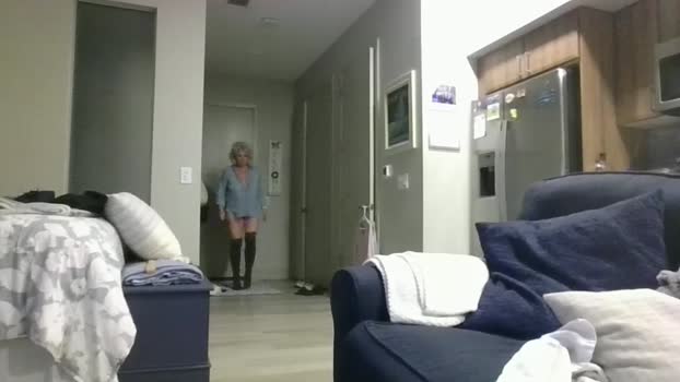 oneoften1000 orgasm Webcam SHOW @ Chaturbate 20-12-2024
