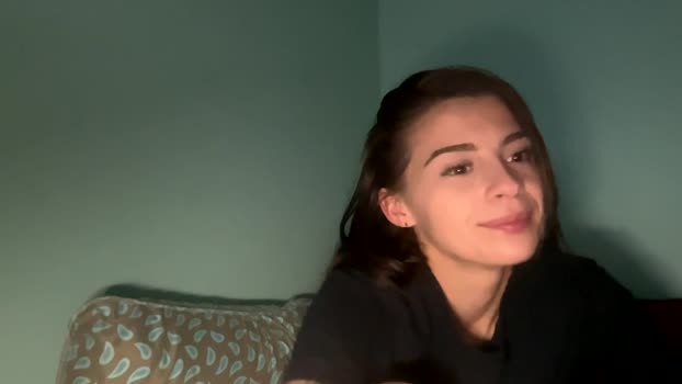 rebekareign toys Webcam SHOW @ Chaturbate 21-12-2024