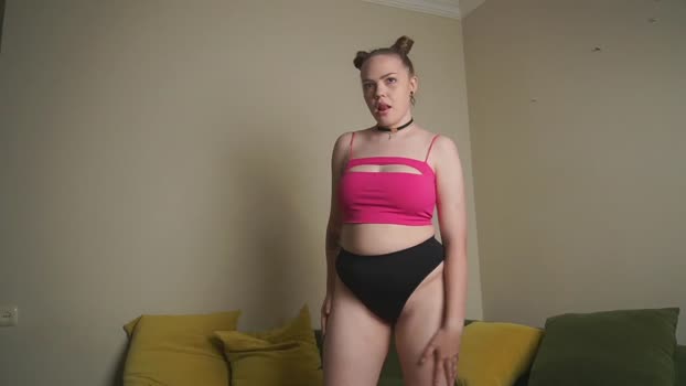 richandalfa big Webcam SHOW @ Chaturbate 20-12-2024