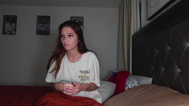 svtf2323 natural Webcam SHOW @ Chaturbate 20-12-2024