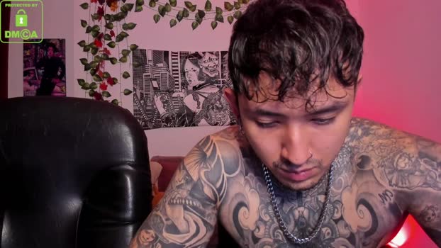 thejoestars suckshow Webcam SHOW @ Chaturbate 21-12-2024