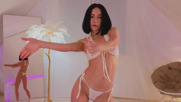 uwunikaa fuck Webcam SHOW @ Chaturbate 20-12-2024