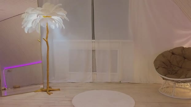 uwunikaa fuckass Webcam SHOW @ Chaturbate 20-12-2024