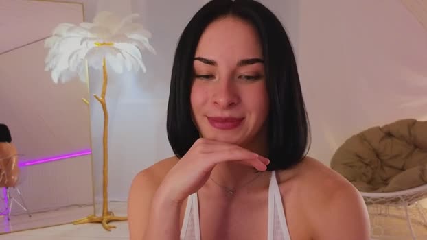uwunikaa analsex Webcam SHOW @ Chaturbate 20-12-2024