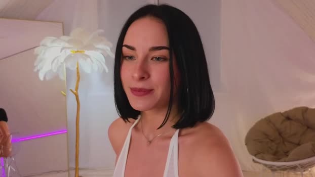 uwunikaa wank Webcam SHOW @ Chaturbate 20-12-2024