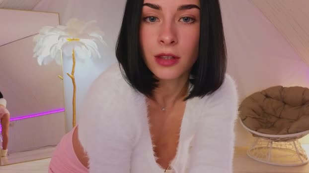 uwunikaa nude Webcam SHOW @ Chaturbate 20-12-2024