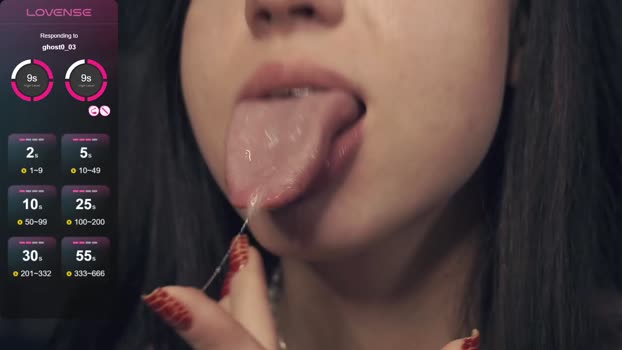vivid_girls toy Webcam SHOW @ Chaturbate 21-12-2024