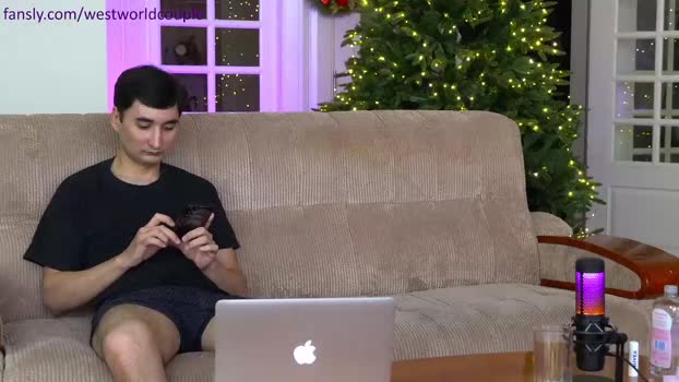 westworldcouple gag Webcam SHOW @ Chaturbate 21-12-2024