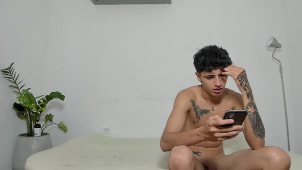wet_dreamm22 suck Webcam SHOW @ Chaturbate 20-12-2024