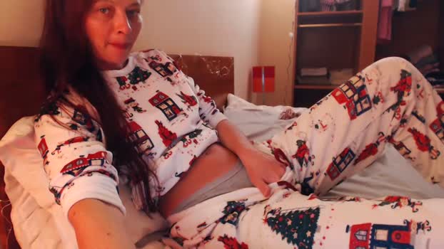 andrasweetie deepthroat Webcam SHOW @ Chaturbate 21-12-2024