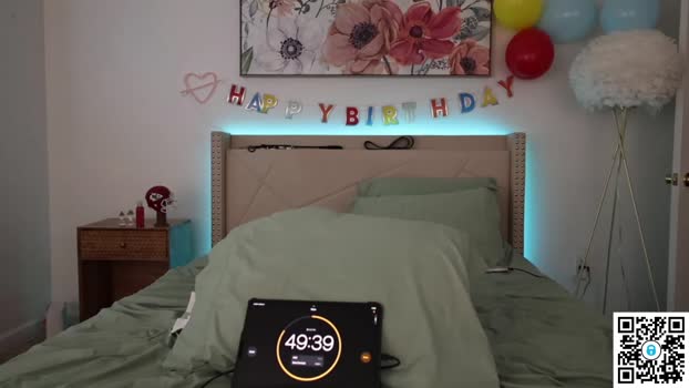 ari_lovexo natural Webcam SHOW @ Chaturbate 21-12-2024