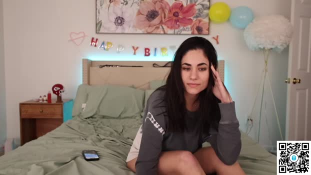 ari_lovexo kinky Webcam SHOW @ Chaturbate 21-12-2024