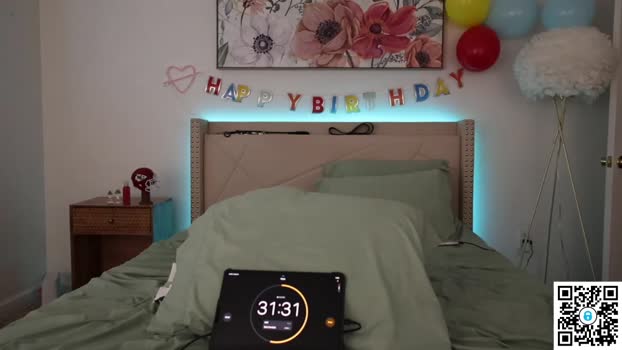 ari_lovexo wet Webcam SHOW @ Chaturbate 21-12-2024