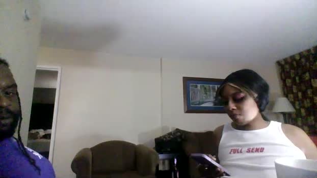 big6lacksteak nude Webcam SHOW @ Chaturbate 22-12-2024