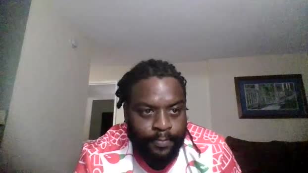 big6lacksteak prettyface Webcam SHOW @ Chaturbate 22-12-2024