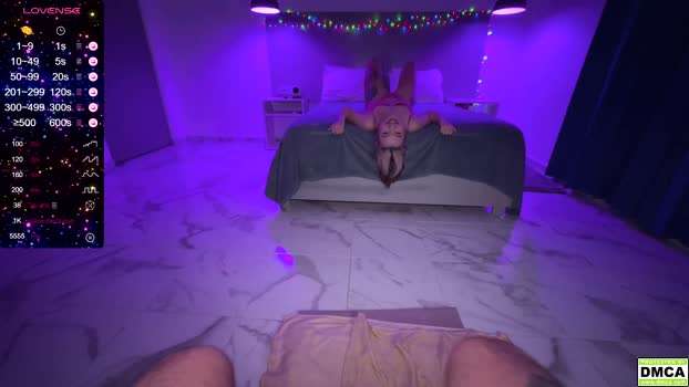 _blowjob_queen_ moan Webcam SHOW @ Chaturbate 21-12-2024