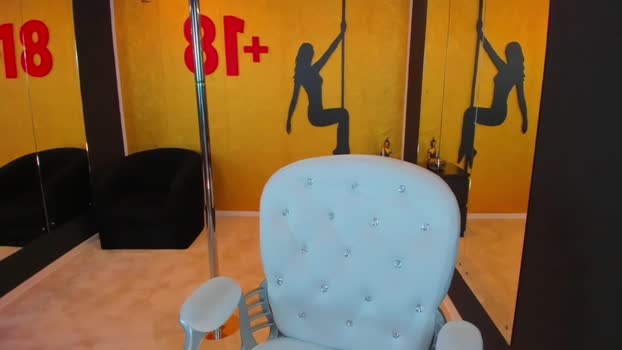 evanew_ Webcam Webcam SHOW @ Chaturbate 21-12-2024