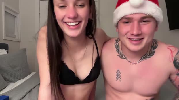 ivy69_9 boobs Webcam SHOW @ Chaturbate 22-12-2024