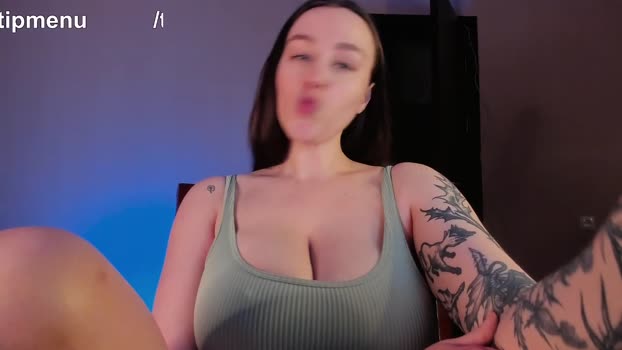 joliejoy squirt Webcam SHOW @ Chaturbate 22-12-2024