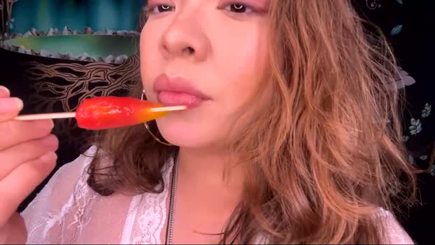 juicyboos gag Webcam SHOW @ Chaturbate 21-12-2024