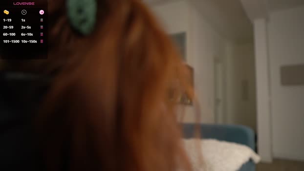 katesdesire sexy Webcam SHOW @ Chaturbate 21-12-2024