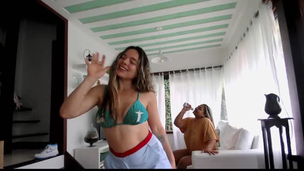 kendalltyler XXX Webcam SHOW @ Chaturbate 22-12-2024