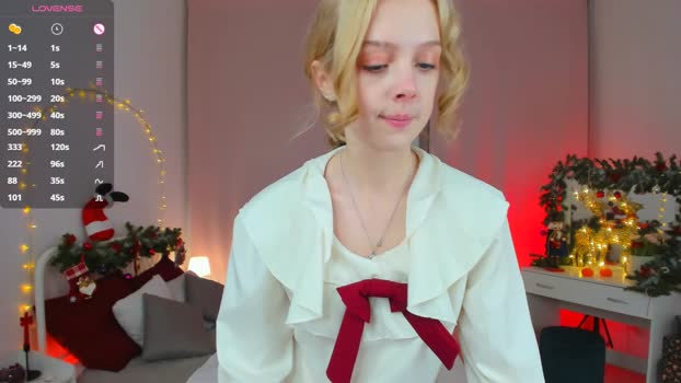 little_anitta analsex Webcam SHOW @ Chaturbate 21-12-2024
