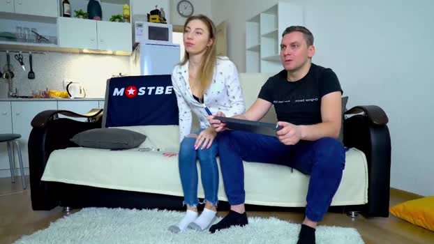 littlesweettifany lovense Webcam SHOW @ Chaturbate 22-12-2024