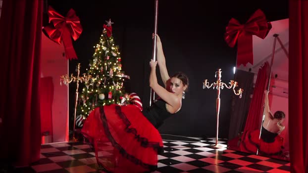 _meganmeow_ deep Webcam SHOW @ Chaturbate 21-12-2024