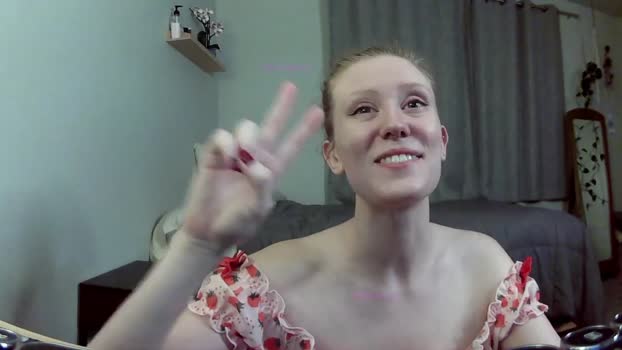 order169 suckcock Webcam SHOW @ Chaturbate 22-12-2024