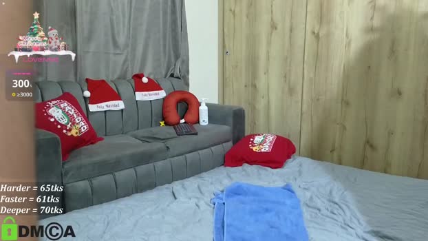 phoenixxx69_ ass Webcam SHOW @ Chaturbate 21-12-2024
