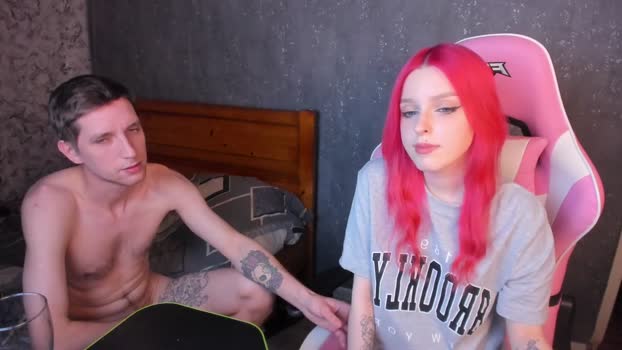 sledadora kink Webcam SHOW @ Chaturbate 22-12-2024